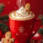 Animations de Noël - Eglise de Lisores