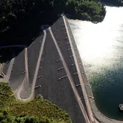 Animations découverte de l'aménagement hydroélectrique de vieux-pré