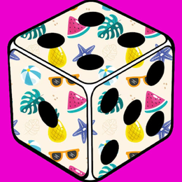 Animations en bas de chez vous !