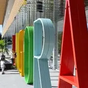 Animations en bibliothèque : atelier jeux de société