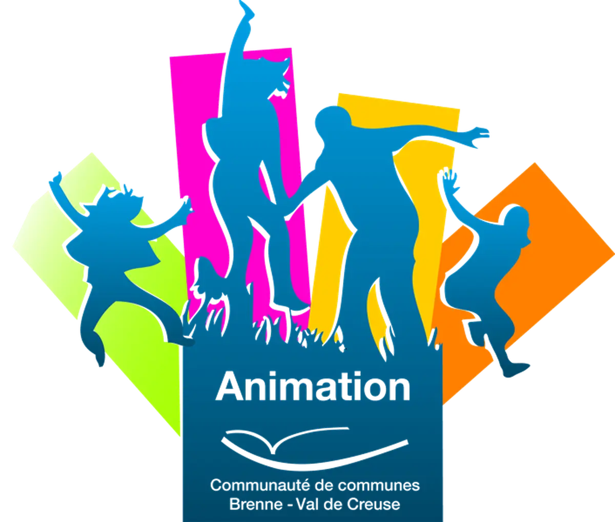 Animations estivales