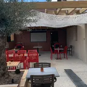 Animations estivales au restaurant Le Régal des Dieux à Saint-Aulaye