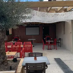 Animations estivales au restaurant Le Régal des Dieux à Saint-Aulaye