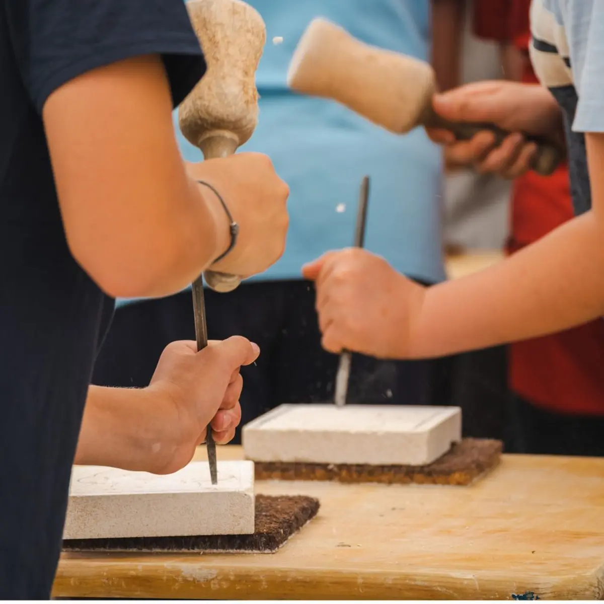 Animations été Andlau 2025