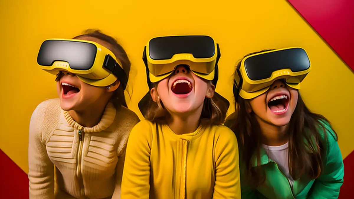 Animations numériques réalité virtuelle (BDDP) « Animaux d’hier & d’aujourd’hui à La Roche-Chalais