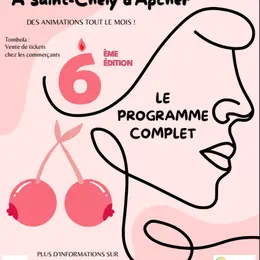 Animations Ouvertes Autour Du Foot Féminin - Octobre Rose