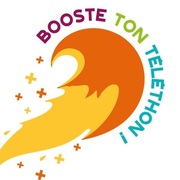 Animations pour le Téléthon - Booste ton Téléthon