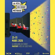 [Animations]: Projection adulte Ile des esclaves