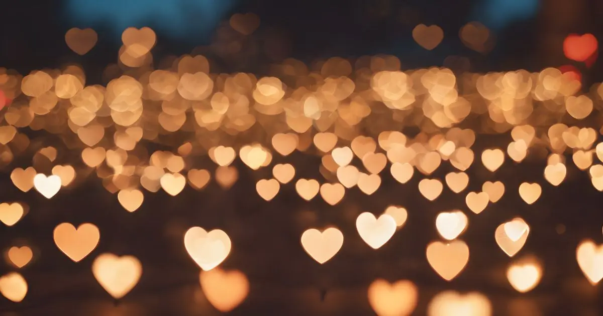 Saint-Valentin à Mulhouse