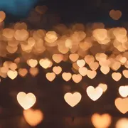 Animations Saint-Valentin à Mulhouse : 4 idées pour fêter autrement l’amour