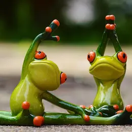 Animations sports vacances