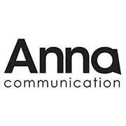 Anna Communication