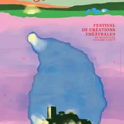 Annapurna - Festival les Souterraines