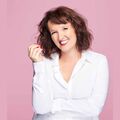 Anne Roumanoff L'Age Libre