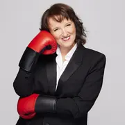 Anne Roumanoff « L’expérience De La Vie »