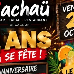 Anniversaire : 2 ans de réouverture