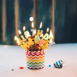 Anniversaire de l'Evasion