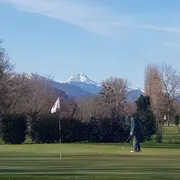 Anniversaire Des 25 Ans Du Golf Du Comminges