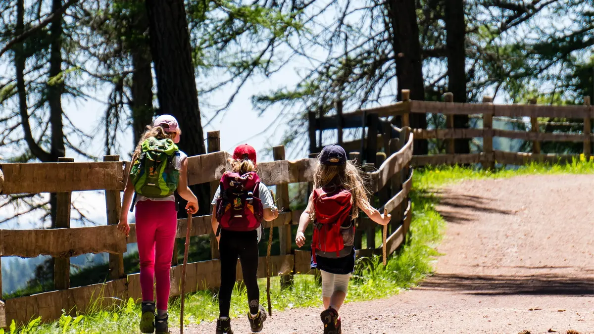 Anniversaire des 60 ans de l'ACL ( Association Culture et Loisirs de Léognan )