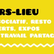 Anniversaire festif de la Pelle Jaune