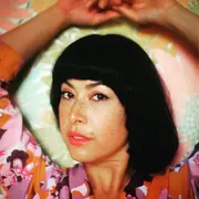 Annonce de la programmation Chauffer dans la Noirceur + concert ISSARA