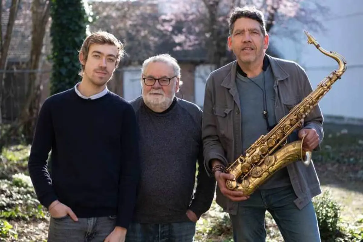 ANNULÉ Théâtre : Le Minotaure