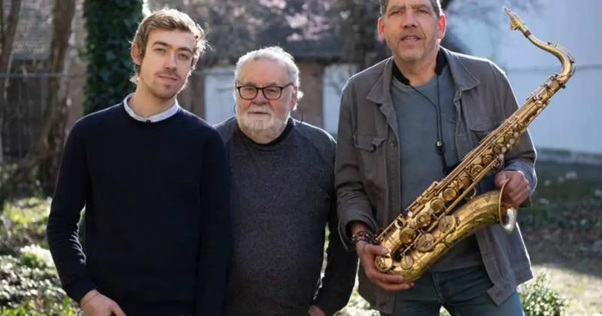 ANNULÉ Théâtre : Le Minotaure