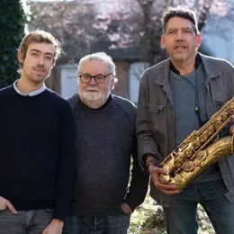 ANNULÉ Théâtre : Le Minotaure