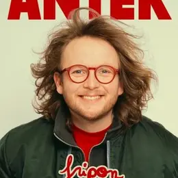 Antek