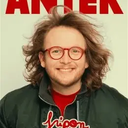 Antek dans Fripon