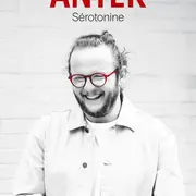 Antek : sérotonine