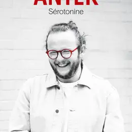 Antek : sérotonine