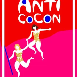 Anti Cocon