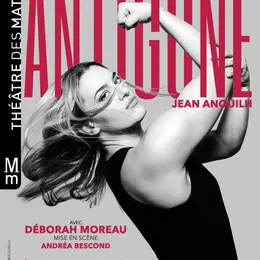 Antigone