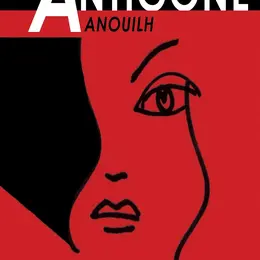 Antigone