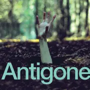 Antigone