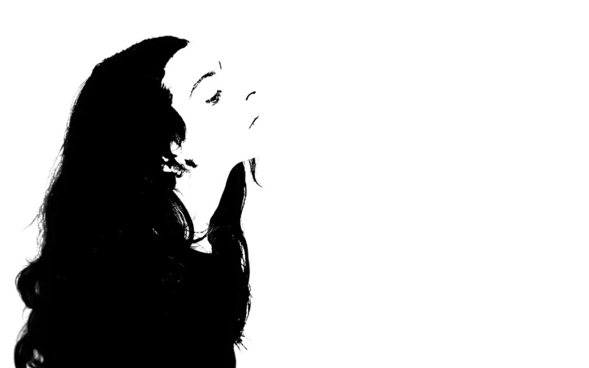 Antigone (Jean Anouilh), Tragédie