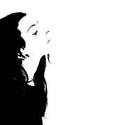 Antigone (Jean Anouilh), Tragédie