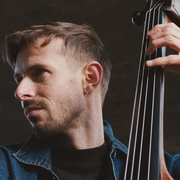 Antoine Brochot Quartet en concert au 38Riv Jazz Club