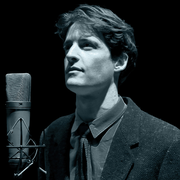 Antoine Dessane & The Jive Messengers