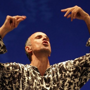 Antonio Placer en duo - Travaores