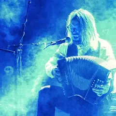 Antti Paalanen + Rémi Geffroy