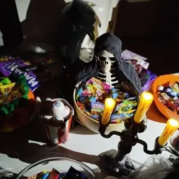 Apéri'Jeux spéciale: Halloween