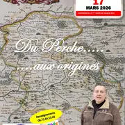 Apéritif conférence