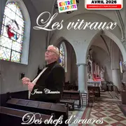 Apéritif conférence