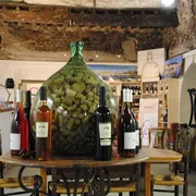 Aperitif Vigneron Au Domaine Claire Mayol