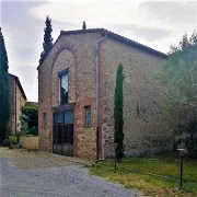 Aperitif Vigneron Domaine Sanac