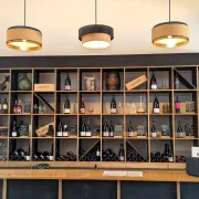 Aperitif Vigneron Sol Payre