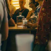 Apéro Art et Histoire Cultivez la biodiversité