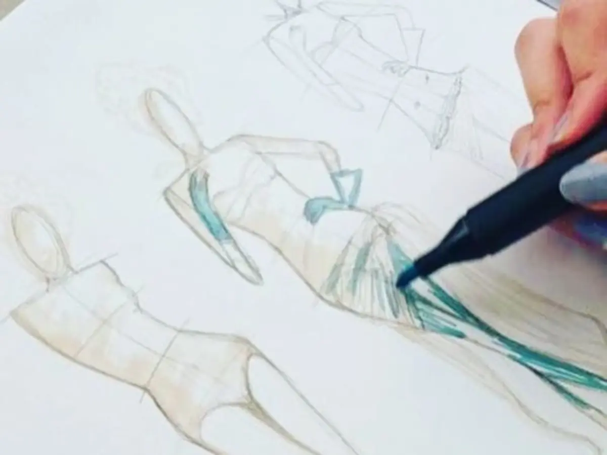 Apéro artistique à Paris 17ème